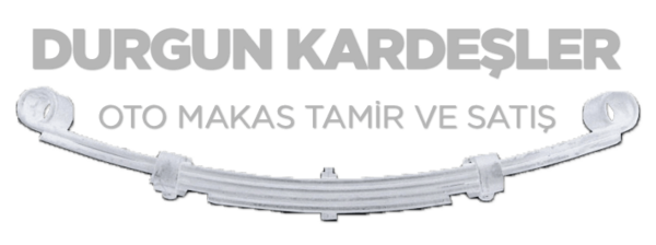 Durgun Kardeşler logo