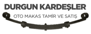 Durgun Kardeşler Oto Makas Tamiri